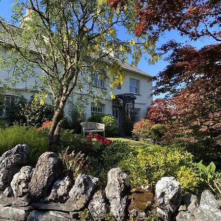 Dixon Ground Farm, Luxury Farm House For 6 In Coniston Villa Exterior photo